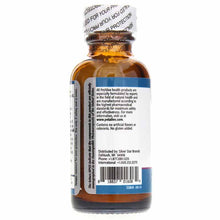 Parvo-K Granules, by PetAlive, image #3