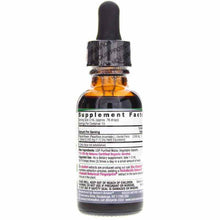 Passionflower Extract, 1 Oz, by Natures Answer, image #2