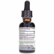 Passionflower Extract Alcohol-Free, by Natures Answer, image #2