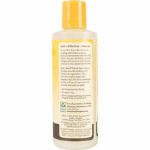 Paw & Nose Lotion for Dogs, 4 Oz, by Burt's Bees Pets, image #2