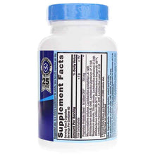 PB 8 Probiotic 8-Strain, 120 Capsules, by Nutrition Now, image #2