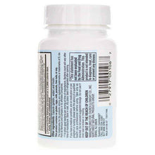 PB 8 Probiotic 8-Strain, 60 Capsules, by Nutrition Now, image #3