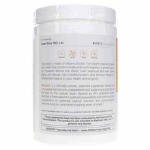 PectaSol Modified Citrus Pectin, 16 Oz, by ecoNugenics, image #3