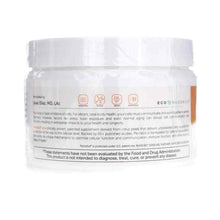 PectaSol Modified Citrus Pectin, 5.29 Oz, by ecoNugenics, image #3