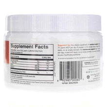 PectaSol Lime Infusion Powder, 6.48 Oz, by ecoNugenics, image #2