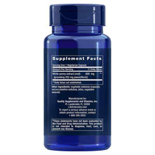 Peony Immune, by Life Extension, image #2