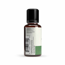 Peppermint Organic Essential Oil, by Dr. Mercola, image #2