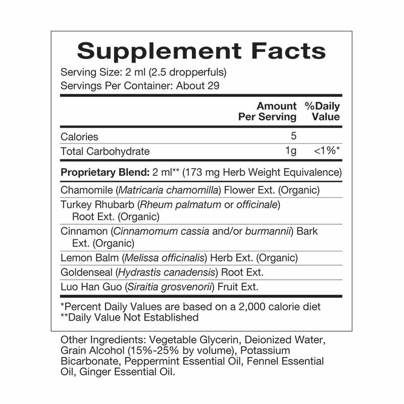 Peps-Aid, by Natura Health Products, image #2