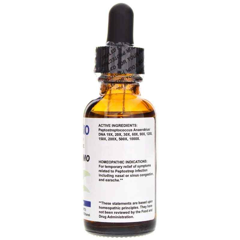 PEPT:HOMO, by DesBio, image #2