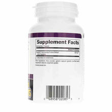 PeptACE Fish Peptides 500 Mg, by Natural Factors, image #2