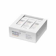 Perfect Amino Bar, by BodyHealth