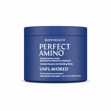 Perfect Amino Powder, by BodyHealth