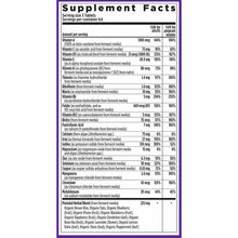 Perfect Prenatal Multivitamin, 192 Veg Tablets, by New Chapter, image #2