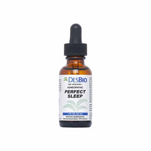 Perfect Sleep Drops, by DesBio