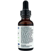 Perfect Sleep Drops, by DesBio, image #2