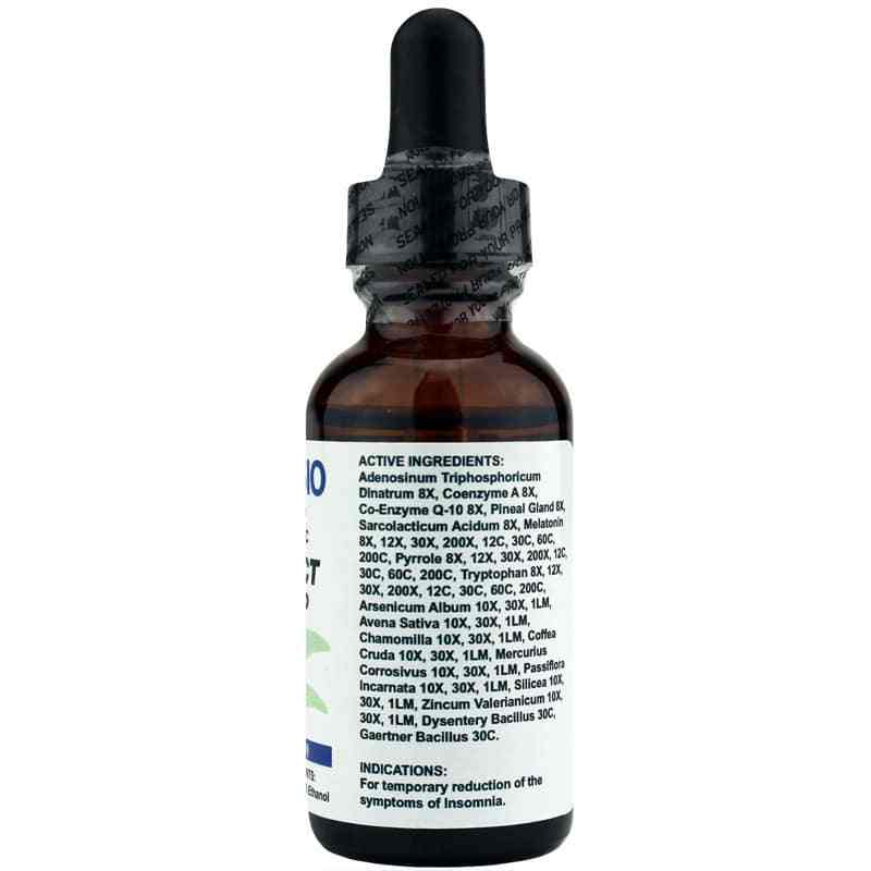 Perfect Sleep Drops, by DesBio, image #2