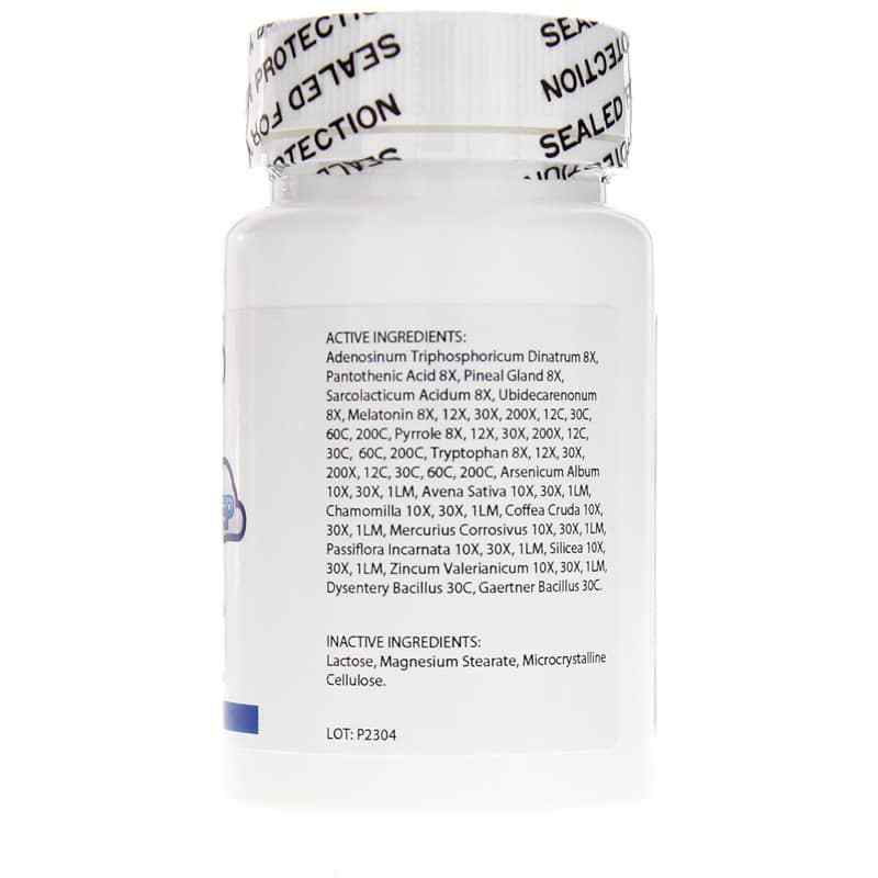 Perfect Sleep Tablets, by DesBio, image #2