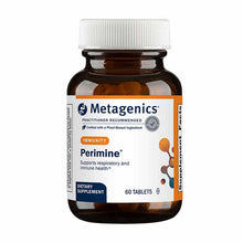 Perimine, by Metagenics