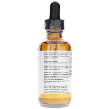 Periodontal Pathogen Nosode Drops, by Professional Formulas, image #2