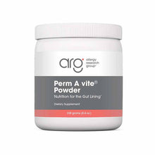 Perm A Vite Powder, by Allergy Research Group