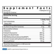 Perm A Vite Powder, by Allergy Research Group, image #2