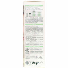 Permanent Hair Color Gel, 10C Swedish Blonde, by Herbatint, image #2