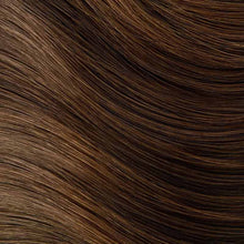 Permanent Hair Color Gel, 6N Dark Blonde, by Herbatint, image #2