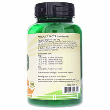 Pet Allergy for Dogs & Cats, by NOW Foods, image #2