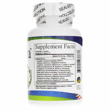 Pet Flora, by Prescript-Assist, image #2