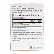 Petadolex 75, by Linpharma, image #2