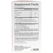 PGX Daily Singles, 30 Sticks, by Natural Factors, image #2