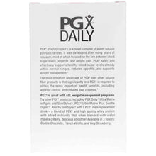 PGX Daily Singles, 30 Sticks, by Natural Factors, image #3