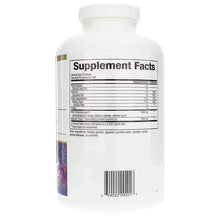 PGX Daily Ultra Matrix, 360 Softgels, by Bioclinic Naturals, image #2