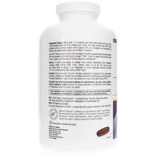 PGX Daily Ultra Matrix, 360 Softgels, by Bioclinic Naturals, image #3