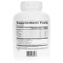 PGX Daily Ultra Matrix, 120 Softgels, by Natural Factors, image #2