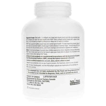 PGX Daily Ultra Matrix, 120 Softgels, by Natural Factors, image #3