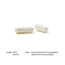 Phosphatidylserine, by Thorne Research, image #2