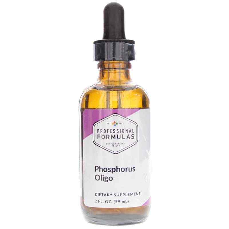 Phosphorus Oligo, by Professional Formulas
