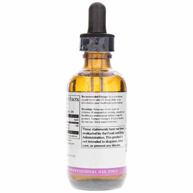 Phosphorus Oligo, by Professional Formulas, image #3