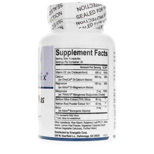 Phyto Cal-Mag Plus, by Energetix, image #2