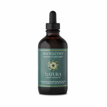 Phyto-Cyto, by Natura Health Products
