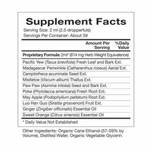 Phyto-Cyto, by Natura Health Products, image #2