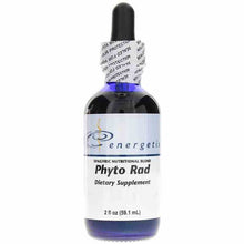 Phyto Rad, by Energetix