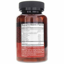 Phytocal Multimineral Type O, by D Adamo Personalized Nutrition, image #2