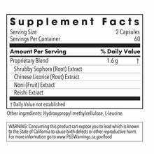 Phytocort, by Allergy Research Group, image #3