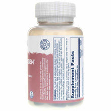 PhytoEstrogen Plus EFAs, by Solaray, image #2