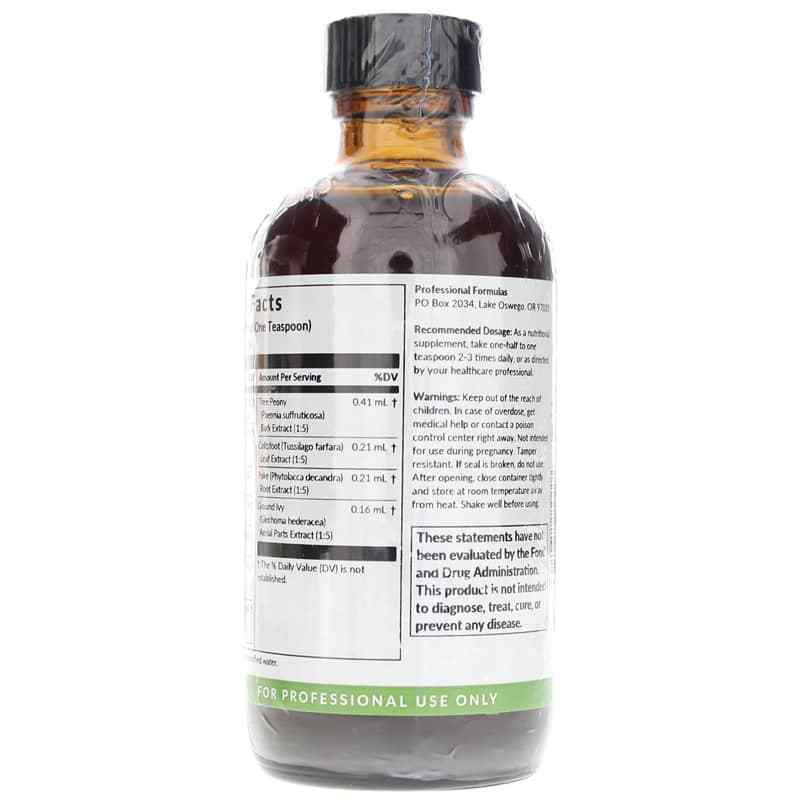 PhytoLymex Immune Health Support Liquid, by Professional Formulas, image #4