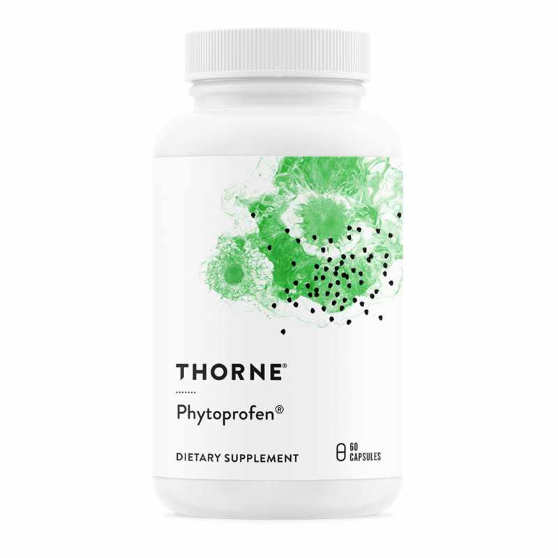Phytoprofen®, by Thorne Research