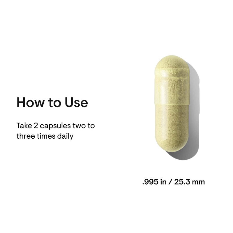 Phytoprofen®, by Thorne Research, image #2