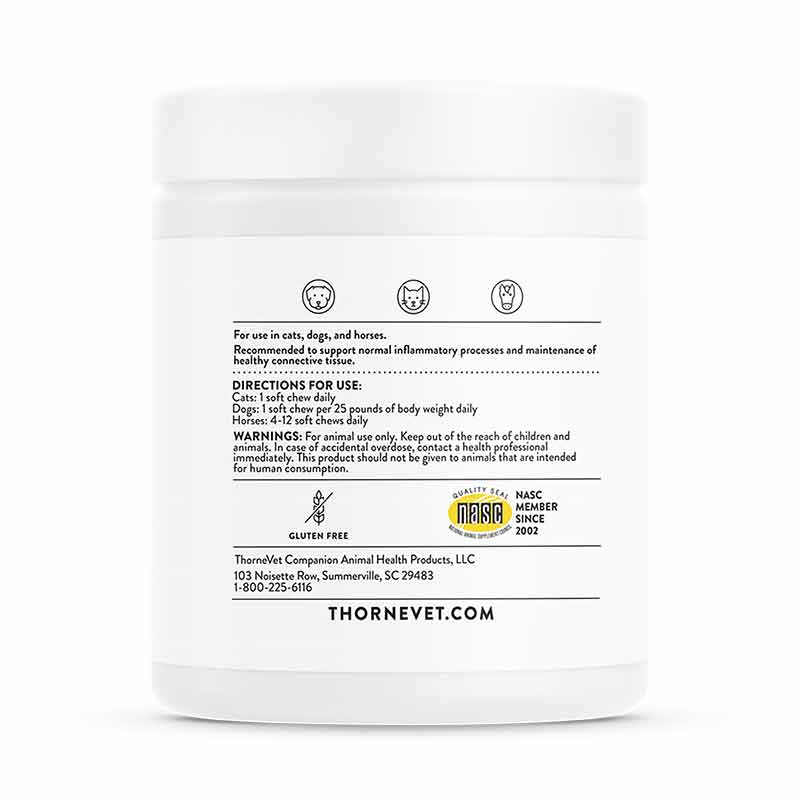 PhytoprofenVET for Animal Health, by Thorne Vet, image #2